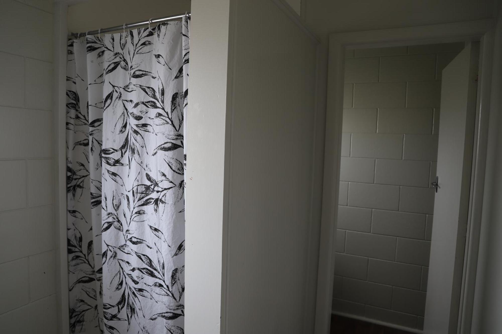 Sierra Beachfront Motel Kaikoura Exterior foto